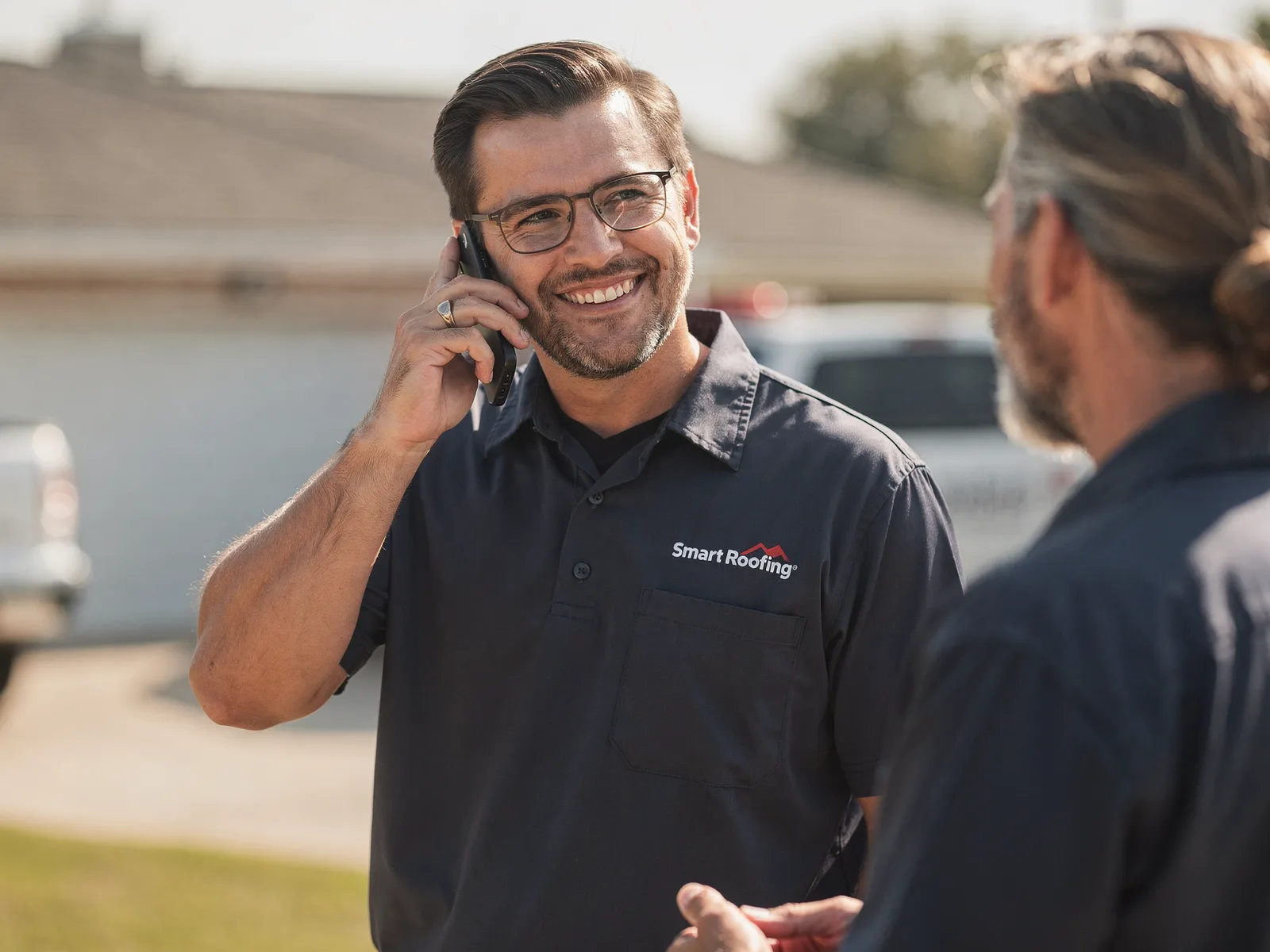 Roof Repair Darien, IL FAQs